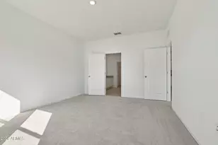10086 W Devonshire Ave, Phoenix, AZ 85037 - Photo 39