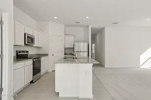 10086 W Devonshire Ave, Phoenix, AZ 85037 - Photo 29