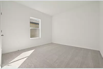 10086 W Devonshire Avenue, Phoenix, AZ 85037 - Photo 21