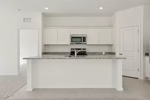 10086 W Devonshire Ave, Phoenix, AZ 85037 - Photo 9