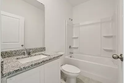 10086 W Devonshire Avenue, Phoenix, AZ 85037 - Photo 17