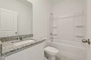 10086 W Devonshire Ave, Phoenix, AZ 85037 - Photo 17