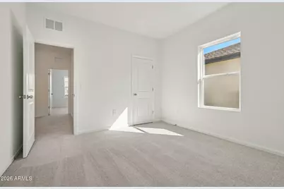 10086 W Devonshire Avenue, Phoenix, AZ 85037 - Photo 23