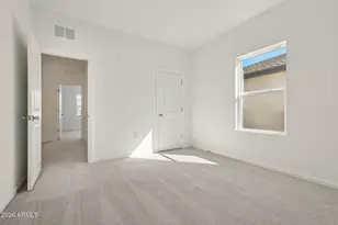 10086 W Devonshire Ave, Phoenix, AZ 85037 - Photo 23