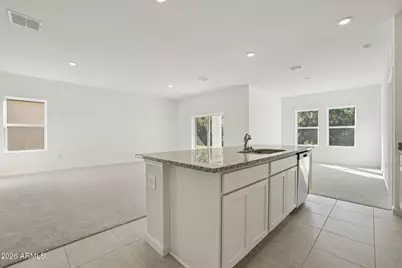 10086 W Devonshire Avenue, Phoenix, AZ 85037 - Photo 31