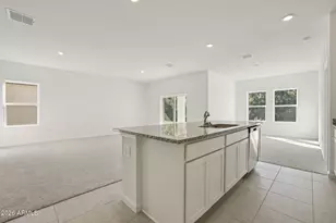 10086 W Devonshire Ave, Phoenix, AZ 85037 - Photo 31
