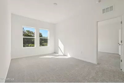 10086 W Devonshire Avenue, Phoenix, AZ 85037 - Photo 13