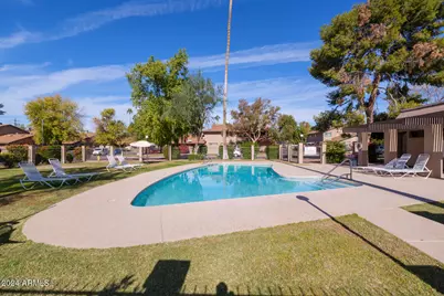 1026 N 85th Place, Scottsdale, AZ 85257 - Photo 15