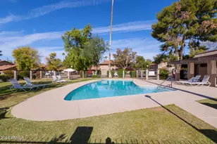 1026 N 85th Pl, Scottsdale, AZ 85257 - Photo 15