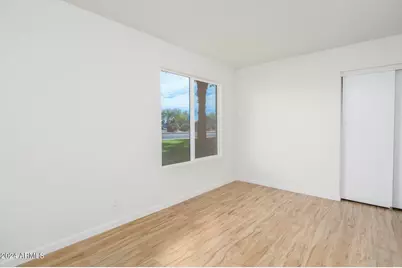 1026 N 85th Place, Scottsdale, AZ 85257 - Photo 21
