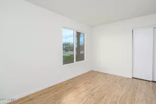 1026 N 85th Pl, Scottsdale, AZ 85257 - Photo 21