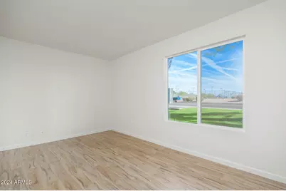 1026 N 85th Place, Scottsdale, AZ 85257 - Photo 13