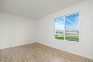 1026 N 85th Pl, Scottsdale, AZ 85257 - Photo 13
