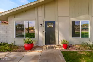 1026 N 85th Pl, Scottsdale, AZ 85257 - Photo 3