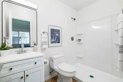 1026 N 85th Place, Scottsdale, AZ 85257 - Photo 11