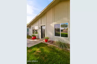 1026 N 85th Place, Scottsdale, AZ 85257 - Photo 19