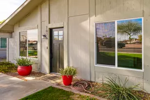 1026 N 85th Pl, Scottsdale, AZ 85257 - Photo 19