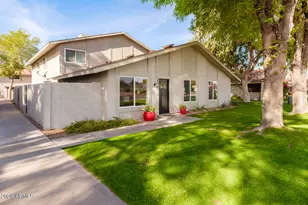 1026 N 85th Pl, Scottsdale, AZ 85257 - Photo 17