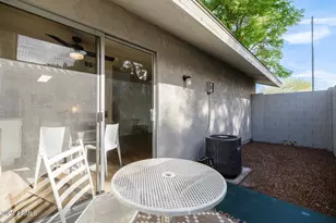 1026 N 85th Pl, Scottsdale, AZ 85257 - Photo 13
