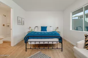 1026 N 85th Pl, Scottsdale, AZ 85257 - Photo 11