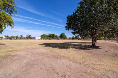 1026 N 85th Place, Scottsdale, AZ 85257 - Photo 23