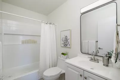 1026 N 85th Place, Scottsdale, AZ 85257 - Photo 9