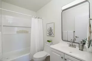 1026 N 85th Pl, Scottsdale, AZ 85257 - Photo 9