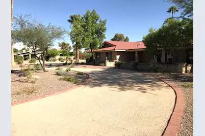 185 E Cercado Lane, Litchfield Park, AZ 85340 - Photo 3