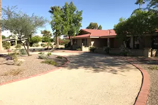 185 E Cercado Ln, Litchfield Park, AZ 85340 - Photo 3