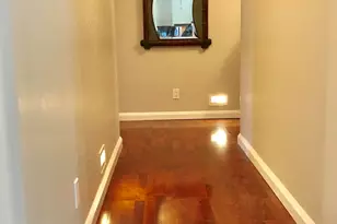 185 E Cercado Ln, Litchfield Park, AZ 85340 - Photo 31