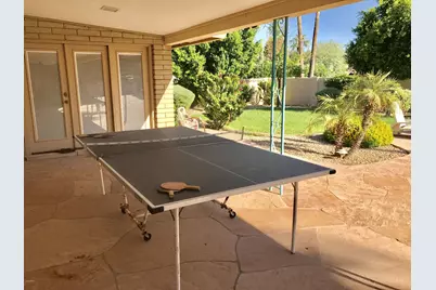 185 E Cercado Lane, Litchfield Park, AZ 85340 - Photo 39