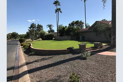 185 E Cercado Lane, Litchfield Park, AZ 85340 - Photo 5