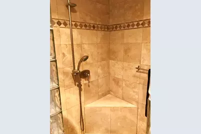 185 E Cercado Lane, Litchfield Park, AZ 85340 - Photo 23