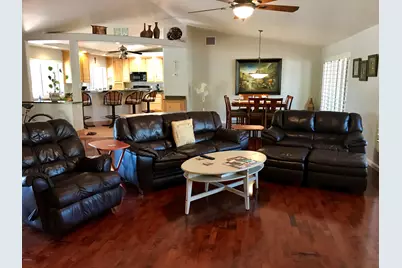 185 E Cercado Lane, Litchfield Park, AZ 85340 - Photo 11