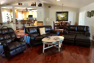 185 E Cercado Ln, Litchfield Park, AZ 85340 - Photo 11