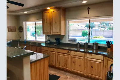 185 E Cercado Lane, Litchfield Park, AZ 85340 - Photo 19