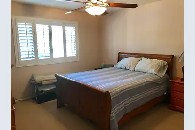 185 E Cercado Lane, Litchfield Park, AZ 85340 - Photo 27