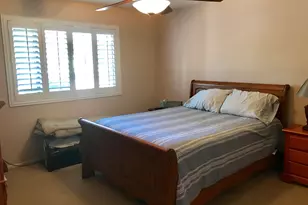 185 E Cercado Ln, Litchfield Park, AZ 85340 - Photo 27