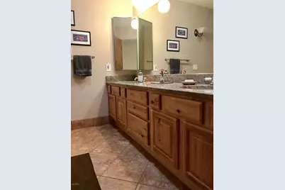 185 E Cercado Lane, Litchfield Park, AZ 85340 - Photo 29
