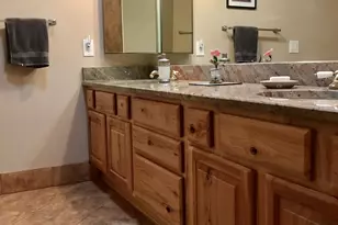185 E Cercado Ln, Litchfield Park, AZ 85340 - Photo 29