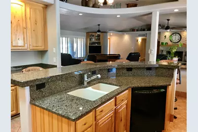 185 E Cercado Lane, Litchfield Park, AZ 85340 - Photo 17
