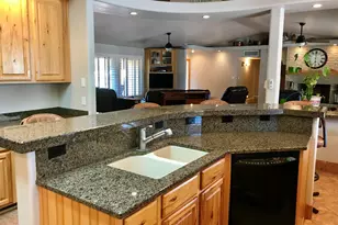 185 E Cercado Ln, Litchfield Park, AZ 85340 - Photo 17