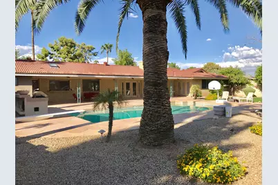 185 E Cercado Lane, Litchfield Park, AZ 85340 - Photo 37