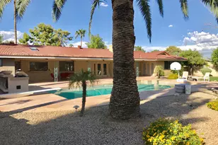185 E Cercado Ln, Litchfield Park, AZ 85340 - Photo 37