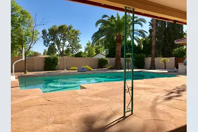 185 E Cercado Lane, Litchfield Park, AZ 85340 - Photo 33
