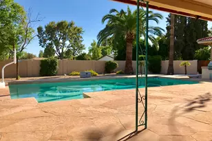 185 E Cercado Ln, Litchfield Park, AZ 85340 - Photo 33