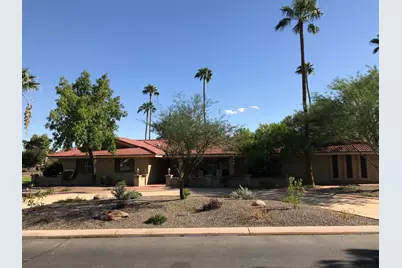 185 E Cercado Lane, Litchfield Park, AZ 85340 - Photo 1