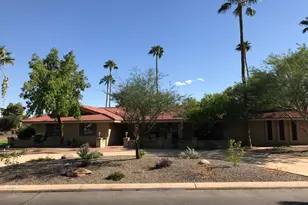 185 E Cercado Ln, Litchfield Park, AZ 85340 - Photo 1