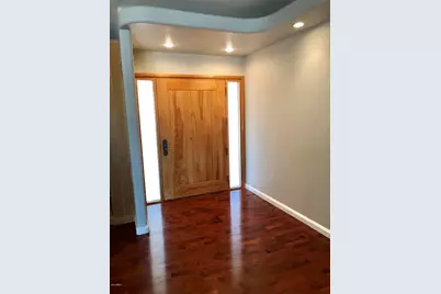 185 E Cercado Lane, Litchfield Park, AZ 85340 - Photo 9
