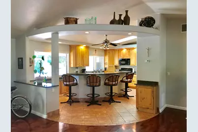 185 E Cercado Lane, Litchfield Park, AZ 85340 - Photo 15